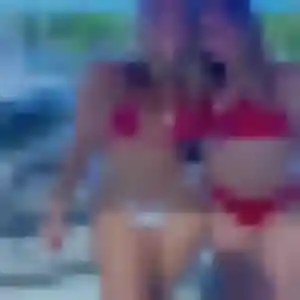 Photo exclusive de Siham, 32 ans à Basse-sur-le-Rupt - rencontre sans lendemain