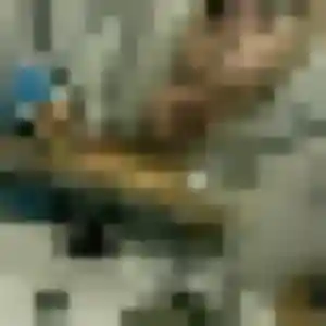 Jolie Fouzia, 42 ans à Basse-Terre - voir sa photo