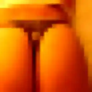 Myriam, fille de 36 ans propose beurette à Basse-Terre