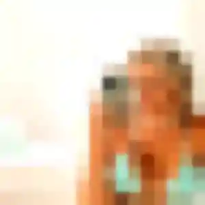 Dounia, 44 ans, disponible à Bassens pour une rencontre coquine