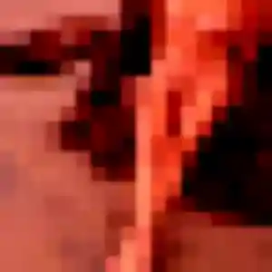Linda, 23 ans, connectée à Bassens pour une rencontre coquine