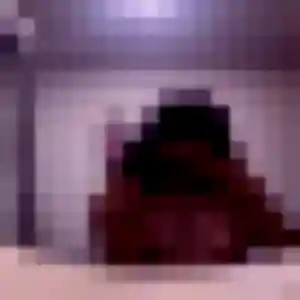 Sexy Nesrine, 39 ans à Bassens - la contacter