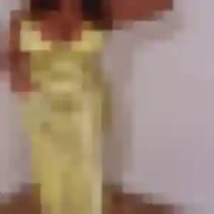 Ouarda (34 ans) à Bassens propose une rencontre rapidement
