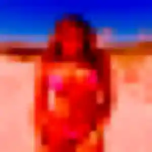 Saida, femme de 24 ans veut beurette à Bassens