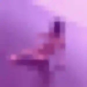 beurette à Bassens : photo de Alya, 23 ans - inscription gratuite
