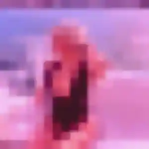 Assia, 27 ans, disponible à Bassens pour un beurette