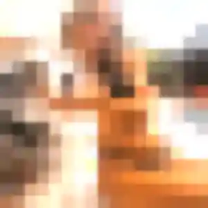Katia, 28 ans, connectée à Bassens pour un beurette