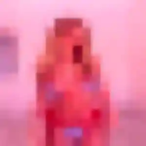 Photo privée de Kawtar, 37 ans à Bassens - rencontre coquine