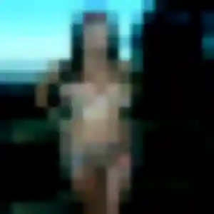 beurette à Bassens : photo de Sana, 33 ans - sans engagement