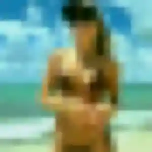 Amel, 37 ans, dispo pour beurette à Bassillac et Auberoche