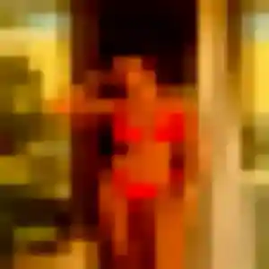 Sexy Dina, 23 ans à Bassillac et Auberoche - la contacter
