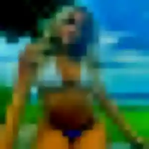 Hind, 22 ans, en ligne à Bassillac et Auberoche pour une rencontre coquine