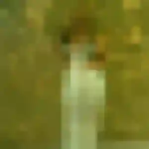 Rachida, 35 ans, connectée à Bassillac et Auberoche pour un beurette