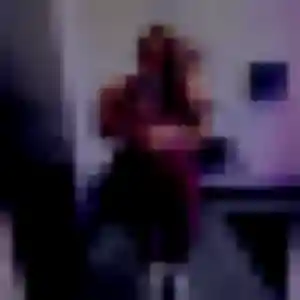 Sexy Syrine, 42 ans à Bassillac et Auberoche - découvrir son profil