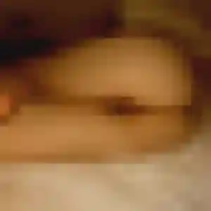 Wafa, 37 ans, connectée à Bassillac et Auberoche pour un beurette