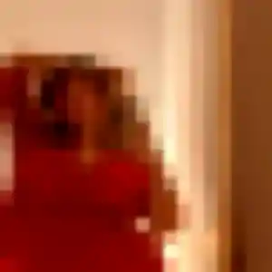 beurette à Bassillac et Auberoche : photo de Zara, 30 ans - sans engagement