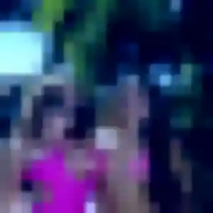 Photo de Basma à Bassou (34 ans) - beurette sans inscription