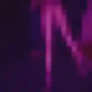 Contacte Hanane, 26 ans à Bassou en privé