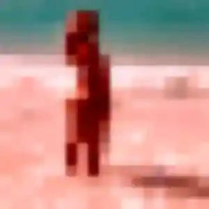 Photo sexy de Hayat, 36 ans à Bassou - rencontre coquine