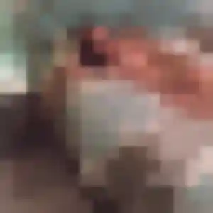 Katia, femme de 22 ans veut beurette à Bassou