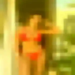 Rencontre Lila, 36 ans à Bassou en privé