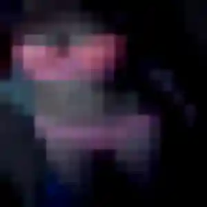 Photo de Sonia à Bassou (32 ans) - beurette sans inscription
