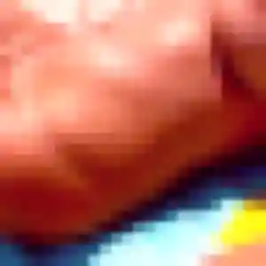 Wafa, 25 ans, disponible à Bassou pour un beurette