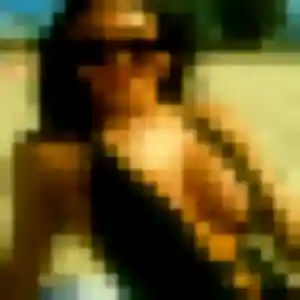 Profil de Ghizlane à Bassussarry (34 ans) - beurette gratuit