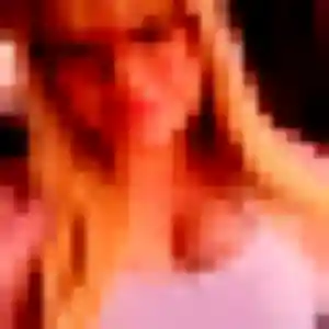 Lamia, femme de 41 ans propose beurette à Bassussarry