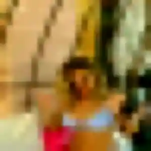 Leila (27 ans) à Bassussarry attend une rencontre ce soir