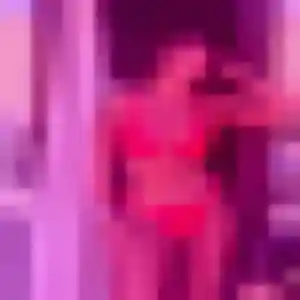 Photo de Nissa à Bassussarry (35 ans) - beurette discret