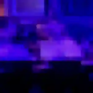 Nabil, 22 ans, en ligne à Bastelicaccia pour une rencontre coquine
