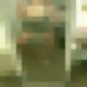 Rym, 40 ans, en ligne à Bastelicaccia pour une rencontre coquine