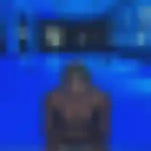 Latifa, 37 ans, disponible à Bastia pour une rencontre coquine