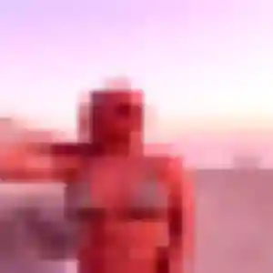Photo sexy de Leila, 28 ans à Bastia - plan discret