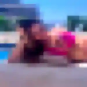 beurette à Bastia : profil de Rania, 42 ans - accès libre