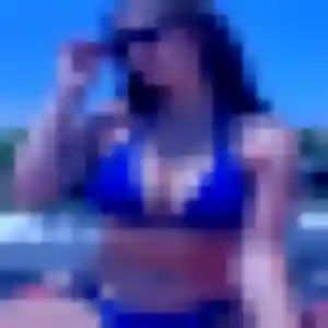 Meriem (36 ans) à Batilly propose une rencontre ce soir