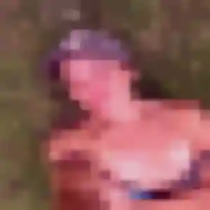 Meriem, 38 ans, en ligne à Batilly pour une rencontre coquine