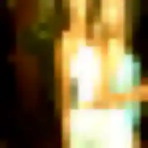 Nadia (39 ans) à Batilly cherche une rencontre rapidement