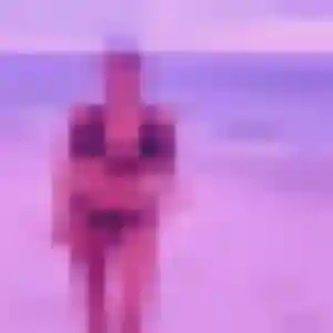 Naima de Batilly, 40 ans - beurette discret
