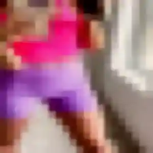 Rencontre Nour, 24 ans à Batilly en privé