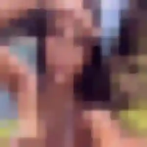 Rabia, fille de 40 ans propose beurette à Batilly