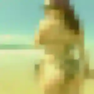 Sexy Fatima, 23 ans à Battenheim - la contacter