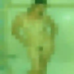 Photo de Mounia à Battenheim (33 ans) - beurette gratuit
