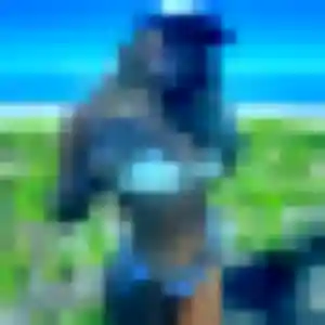 Photo de Nassima à Battenheim (44 ans) - beurette discret