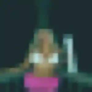 Rania, fille de 41 ans cherche beurette à Battenheim