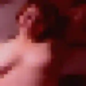 Rokia, 44 ans, cherche un beurette à Battenheim
