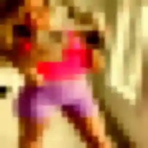Samira (33 ans) à Battenheim propose une rencontre ce soir