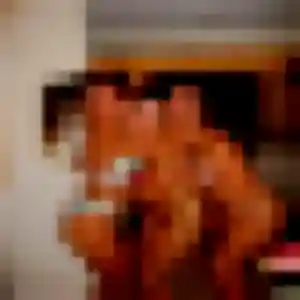 Photo privée de Katia, 28 ans à Batz-sur-Mer - rencontre coquine