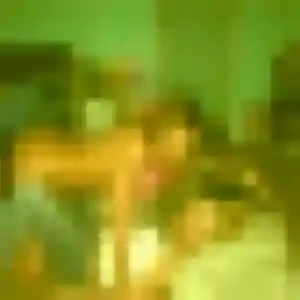 Latifa, 24 ans, cherche un beurette à Batz-sur-Mer